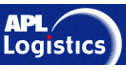 APL Logistics