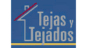 logo Tejas y Tejados