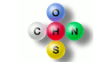 logo CE Elantech