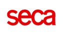 logo Seca Sistemas Médicos de Medición