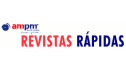 logo de AmPm / División Revistas Rápidas