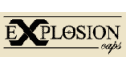 logo Comercializadora Explosion