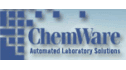logo ChemWare