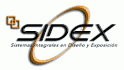 Publicidad y Diseño