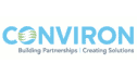 logo Conviron