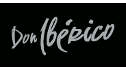 logo de Don Ibérico, Artesanos del Cerdo Ibérico