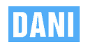 logo de Dani Instruments S.p.A.