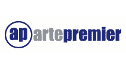 logo de Arte Premiere