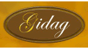 logo Grupo de Importación y Distribución de Alimentos Gourmet