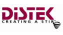 logo Distek