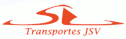 logo Transportes Jsv
