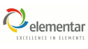 logo de Elementar Americas
