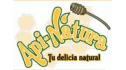 logo Api-Nátura