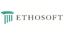logo de Ethosoft