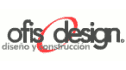 logo de Ofis Design Diseño y Construcción