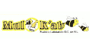 logo Mulkab Pueblos Laborando