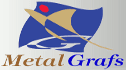 logo MetalGrafs