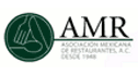 Asociación Mexicana de Restaurantes, A.C. AMR