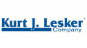 logo Kurt J. Lesker Company