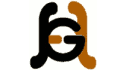 logo Comercializadora Sangutti