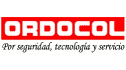 logo Ordocol