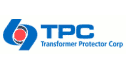 logo de Transformer Protector Corp.
