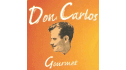 logo de Salsas Don Carlos Gourmet
