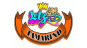 logo de Tamarindo Letz