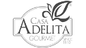 logo de Delicias Caseras