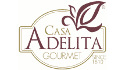 logo de Delicias Caseras
