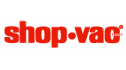 logo de Shop Vac México