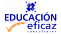 logo Educación Eficaz