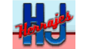 logo de Herrajes Jacome