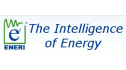 logo Sistemas de Gestión Energética