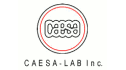 logo Caesa-Lab