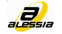 logo de Alessia Motopartes