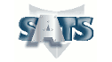 logo de Soluciones de Alta Tecnología en Seguridad