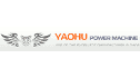 Chongqing Yaohoopower Machine Co., Ltd.