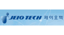 logo Jeio Tech Co.