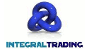 logo de Integral Trading
