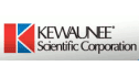 logo Kewaunee Scientific Corporation
