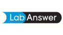 logo LabAnswer