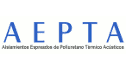 Aislamientos Espreados de Poliuretano Térmico Acústicos, AEPTA