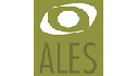 logo Ales Abogados