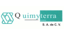 logo Quimyterra