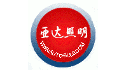 logo Changzhou Yada Lighting Electric Appliance Co.