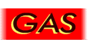 logo de Grupo Gas Hornos Refractarios Ingeniería y Servicios