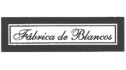 logo de 