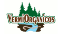 logo de Vermiorgánicos
