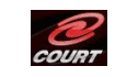 logo Calzado Court